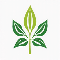 NutriSalud Online logo