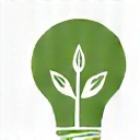 Expertos en nutrición